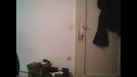 kurejc online show from 01/15/26, 07:35