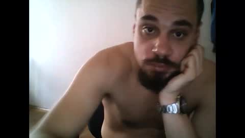 kurejc online show from 02/14/26, 11:29