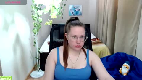 kuri_u online show from 02/10/26, 09:35