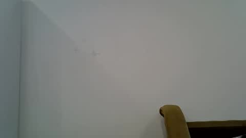 kurkuma_ online show from 02/09/26, 02:32