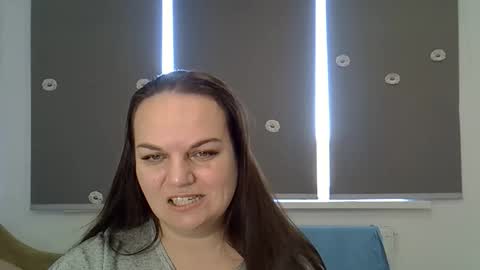 kurkuma_ online show from 03/21/26, 01:26