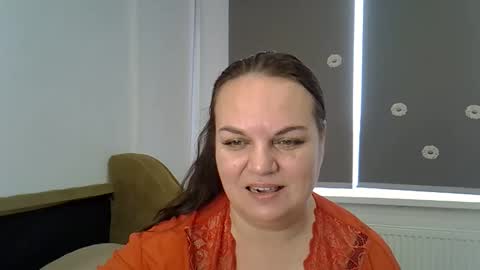 kurkuma_ online show from 03/25/26, 01:17