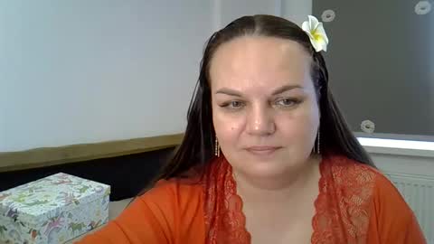 kurkuma_ online show from 04/01/26, 01:41