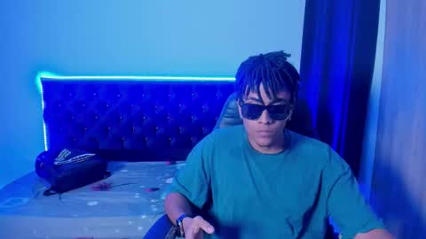 kurly_scott online show from 01/06/26, 01:26