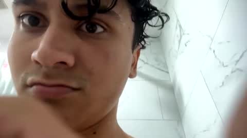 kurlz5stard online show from 09/14/25, 04:06