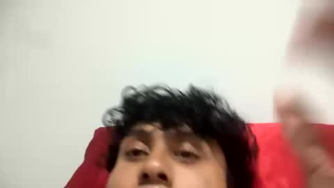 kurlz5stard online show from 09/17/25, 01:29