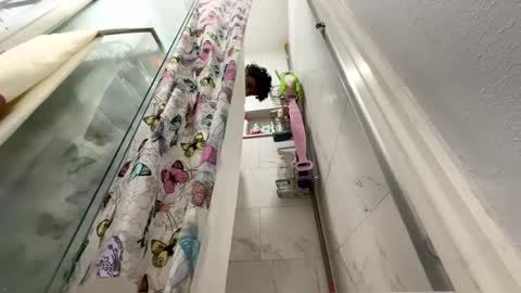 kurlz5stard online show from 09/28/25, 06:46