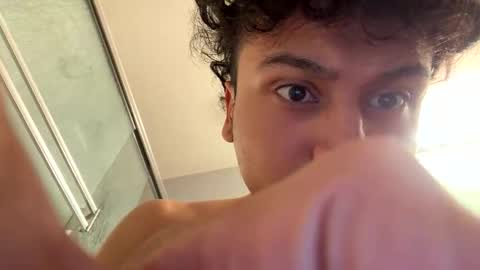 kurlz5stard online show from 01/16/26, 05:06