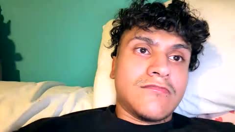 kurlz5stard online show from 04/05/26, 07:27