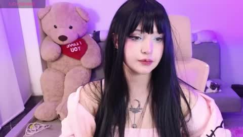 Andy online show from 05/20/26, 03:02