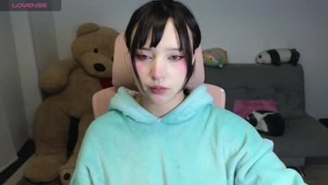 Andy online show from 07/02/26, 02:33