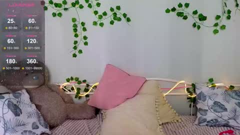 kurohama online show from 01/09/26, 05:32