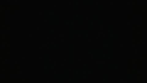 kuromiii69_sex online show from 01/12/26, 06:51