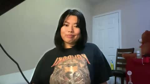 kuromixx444 online show from 01/09/26, 04:15