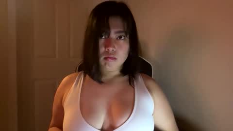 kuromixx444 online show from 01/17/26, 11:59