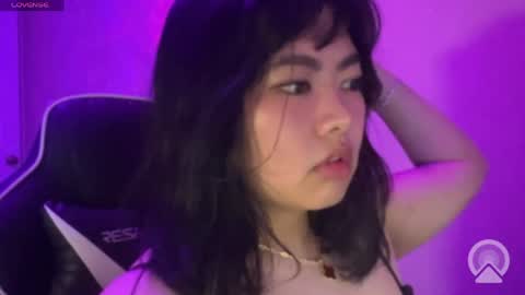 kuromixx444 online show from 03/06/26, 10:01