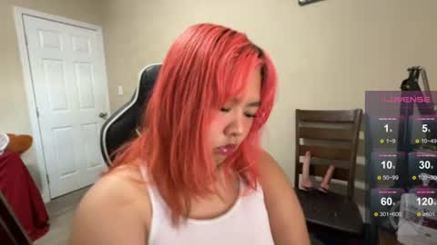Snapshot of kuromixx444 chatting on 07/09/26, 07:29 kuromixx444 online show from 07/09/26, 07:29