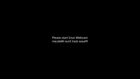 kurt02_sexy online show from 07/12/26, 07:49