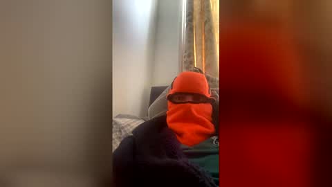 kurt46935 online show from 03/25/26, 01:39