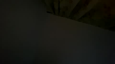 kurt46935 online show from 03/26/26, 01:55