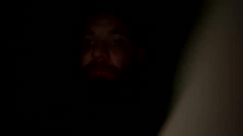 kurt46935 online show from 03/27/26, 04:51