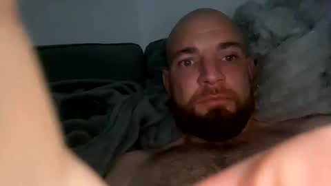 kurt46935 online show from 04/17/26, 09:51