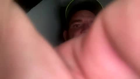 kurt991221 online show from 06/10/26, 11:57