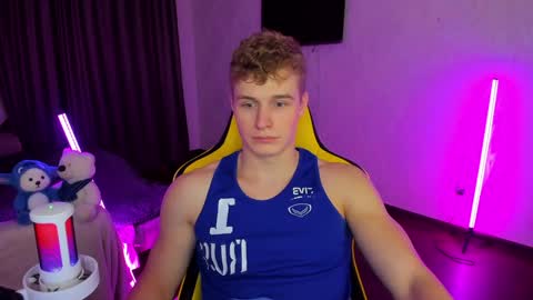 kurt_hanssen online show from 12/04/24, 05:00