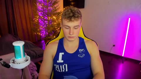 kurt_hanssen online show from 01/09/25, 06:26