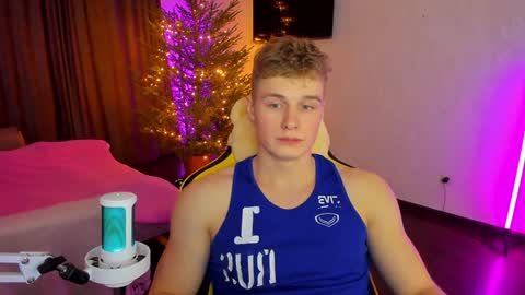 kurt_hanssen online show from 01/15/25, 05:37