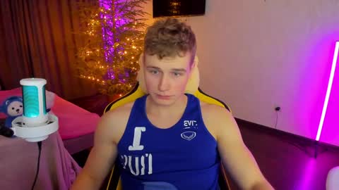 kurt_hanssen online show from 01/22/25, 08:38