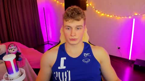 kurt_hanssen online show from 03/06/25, 05:22