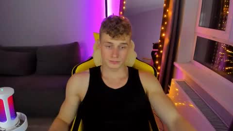 kurt_hanssen online show from 09/10/25, 08:31