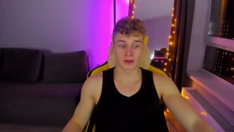 kurt_hanssen online show from 10/20/25, 08:42