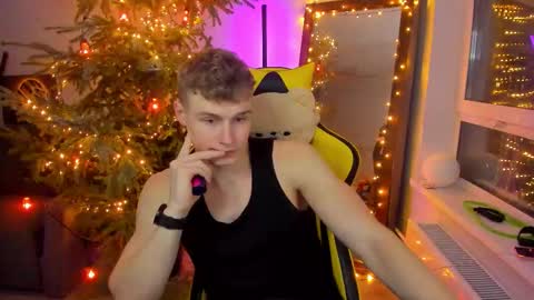 kurt_hanssen online show from 01/13/26, 06:13