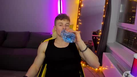 kurt_hanssen online show from 03/03/26, 05:41