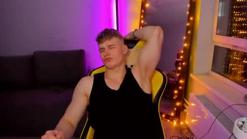 kurt_hanssen online show from 05/07/26, 07:41