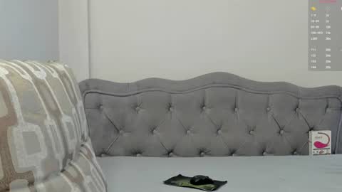 Kurt online show from 07/05/26, 12:01