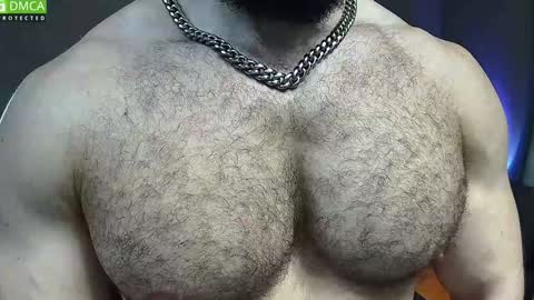 kurt_stone1 online show from 12/03/24, 11:46