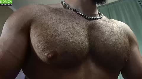 kurt_stone1 online show from 12/22/24, 10:06