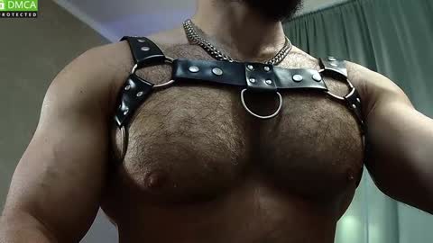 kurt_stone1 online show from 01/04/25, 10:49