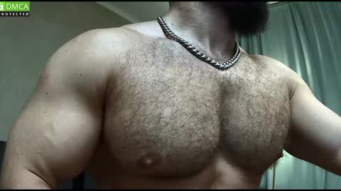 kurt_stone1 online show from 01/23/25, 07:29