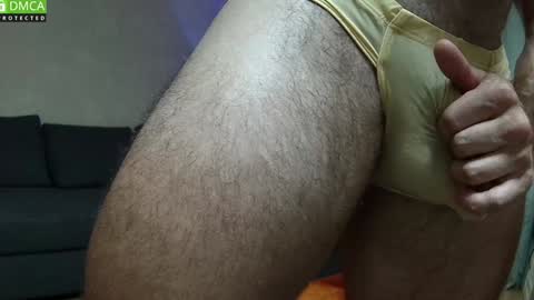 kurt_stone1 online show from 01/31/25, 03:11