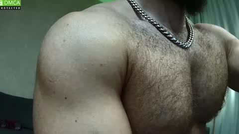 kurt_stone1 online show from 02/01/25, 05:05