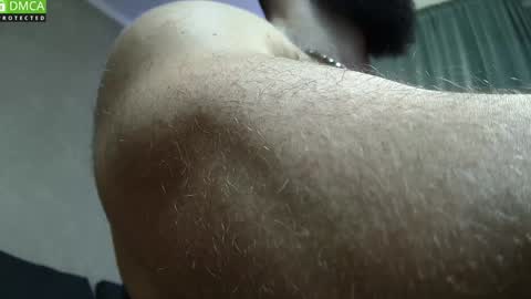 kurt_stone1 online show from 02/06/25, 04:58