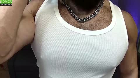 kurt_stone1 online show from 02/08/25, 05:29