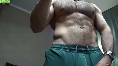 kurt_stone1 online show from 02/14/25, 05:46