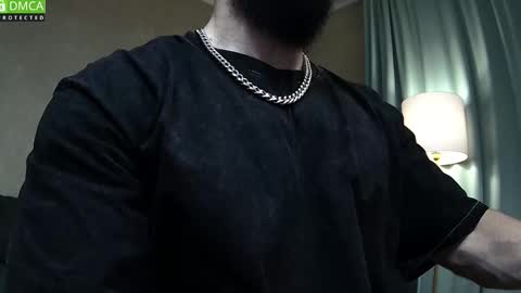 kurt_stone1 online show from 02/17/25, 05:43