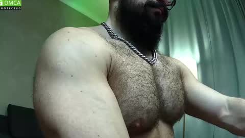 kurt_stone1 online show from 02/27/25, 05:58