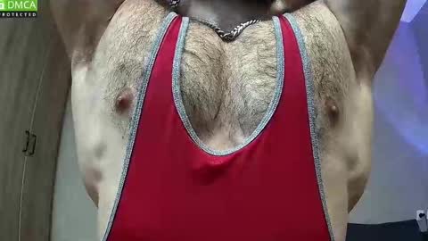 kurt_stone1 online show from 03/06/25, 05:43